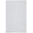 Bernel Handmade Flatweave Cotton Light Grey Area Rug-1796517550