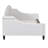 Modern Luxury Tufted Button Daybed-1640955193-1640955195