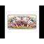 Polyester Desk Pad-1130482802