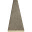 Planche de poutre en faux bois Endurathane sablé-97441666-97441667