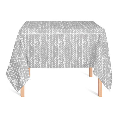 Nappe Friedlaender