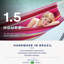 Barbados Double Hammock-28164316-28164320