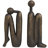 People Bookends-35163727