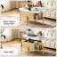 Coffee Table with Storage