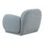Mikah Upholstered Lounge Chair-373962977