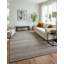 Rudra Area Rug in Beige/Ivory-1066584856