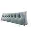 Wedge Reading Pillow-779456967-779457018