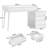 Makailyn Vanity