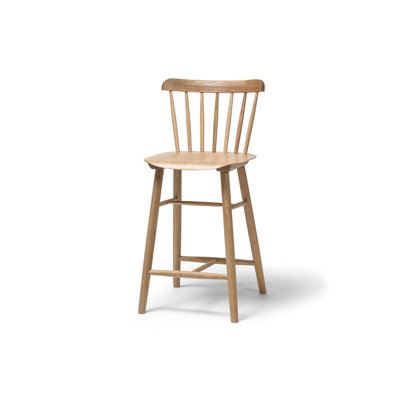 Blizzard Counter Stool
