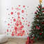 Christmas Decorative Accent