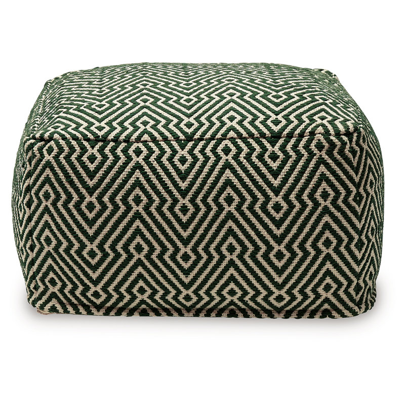 Pouf Seabolt