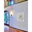 Sylvia Cook - Single Picture Frame Painting-18577533