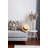 Polyester Throw Square Indoor/Outdoor Throw-83845232-83845233