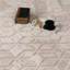 Pranvi Uniform Colour Area Rug-914777144-914777146