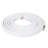 25FT Mini Split Line Set for Fixed Frequency 1P Air Conditioner