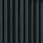 Black selected