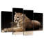 Puma Brampt-108783401