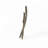 Outdoor Acacia Wood Chair-116111723