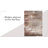 Chenille Washable Abstract Rug-29040756