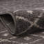 Tapis Ippazio Stacey Maeve Paxon-2036608164