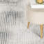 Geometrix 10 po X 10 pi 6 po Tapis-1580778634