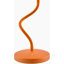 Lampe de table Wilcher-1209772756-1213924961