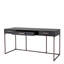 Larsen Writing Desk