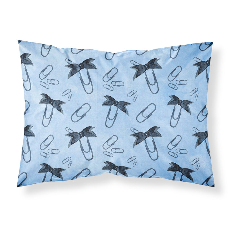 Microfiber