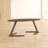 Bardem Solid Wood Coffee Table