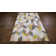 Binada Performance Chevron Indoor Rug