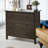 Frisco 3 - Drawer Accent Chest-782855093