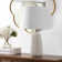Adhelin Ceramic Table Lamp