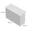 4 Ft. W x 10 Ft. D Shiplap Pent Wooden Shed-124244130