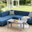 Rectangular  Patiotable-1175685660