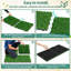 Interlocking Deck