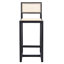 Tabouret de bar Cane-405237177-519026697