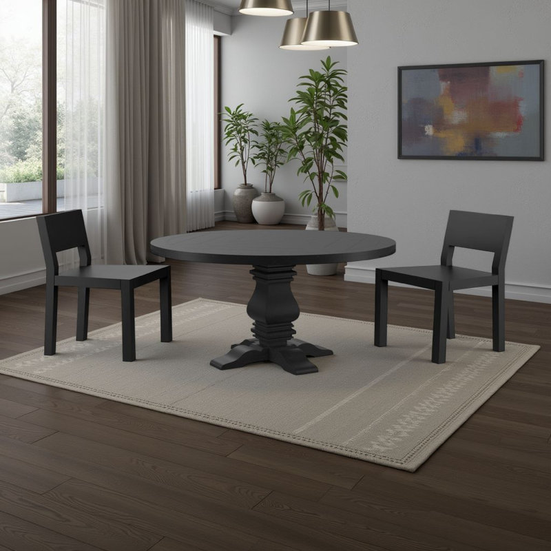 Table de salle à manger Som