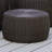 Shela Single Coffee Table-1742022862
