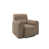 Nevis Khaki