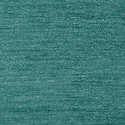 Performance Crypton Home Fabric