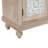 Vikshi 71'' Sideboard