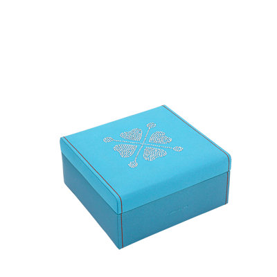 Bacara Jewellery Box
