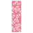 Pink selected