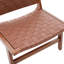 Upholstered Armless-1078700694