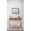 Océan pastel par Bruce Heinemann-370226997