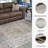 McCallie Washable Oriental Indoor Rug-73473802