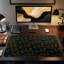 Polyester Desk Pad-1966869017