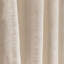 Kravet Basics - 90029-1-795182363