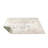Lincoln Reversible Area Rug-76932855