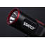 Recharge Outdoor Flashlight